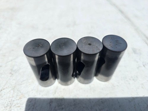 Bmw r90 lifters - r90/6, r75/6